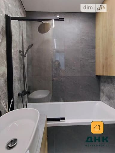 2-комнатная квартира по адресу ул. Варненская (площадь 63 м²) - фото 34 2-комнатная квартира по адресу ул. Варненская (площадь 63 м²) - Atlanta.ua - фото 34