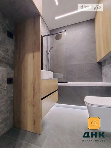 2-комнатная квартира по адресу ул. Варненская (площадь 63 м²) - фото 35 2-комнатная квартира по адресу ул. Варненская (площадь 63 м²) - Atlanta.ua - фото 35