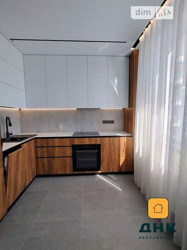 2-комнатная квартира по адресу ул. Варненская (площадь 63 м²) - фото 36 2-комнатная квартира по адресу ул. Варненская (площадь 63 м²) - Atlanta.ua - фото 36
