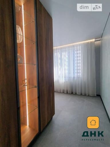 2-комнатная квартира по адресу ул. Варненская (площадь 63 м²) - фото 37 2-комнатная квартира по адресу ул. Варненская (площадь 63 м²) - Atlanta.ua - фото 37