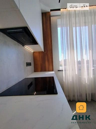 2-комнатная квартира по адресу ул. Варненская (площадь 63 м²) - фото 38 2-комнатная квартира по адресу ул. Варненская (площадь 63 м²) - Atlanta.ua - фото 38