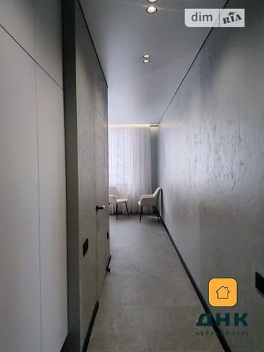 2-комнатная квартира по адресу ул. Варненская (площадь 63 м²) - фото 39 2-комнатная квартира по адресу ул. Варненская (площадь 63 м²) - Atlanta.ua - фото 39