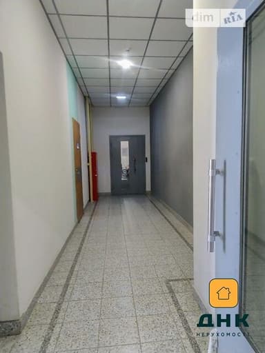 2-комнатная квартира по адресу ул. Варненская (площадь 63 м²) - фото 40 2-комнатная квартира по адресу ул. Варненская (площадь 63 м²) - Atlanta.ua - фото 40