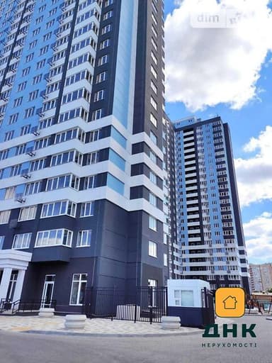 2-комнатная квартира по адресу ул. Варненская (площадь 48 м²) - фото 14 2-комнатная квартира по адресу ул. Варненская (площадь 48 м²) - Atlanta.ua - фото 14