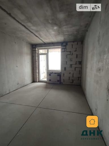 2-комнатная квартира по адресу ул. Варненская (площадь 48 м²) - фото 19 2-комнатная квартира по адресу ул. Варненская (площадь 48 м²) - Atlanta.ua - фото 19