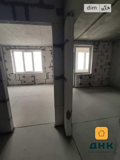 2-комнатная квартира по адресу ул. Варненская (площадь 48 м²) - фото 22 2-комнатная квартира по адресу ул. Варненская (площадь 48 м²) - Atlanta.ua - фото 22