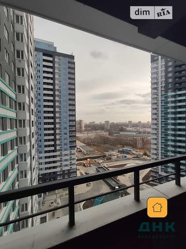 2-комнатная квартира по адресу ул. Варненская (площадь 48 м²) - фото 23 2-комнатная квартира по адресу ул. Варненская (площадь 48 м²) - Atlanta.ua - фото 23