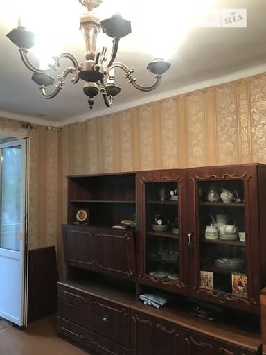 2-комнатная квартира по адресу ул. Варненская (площадь 43 м²) - imageAlt 6 2-комнатная квартира по адресу ул. Варненская (площадь 43 м²) - Atlanta.ua - imageAlt 6