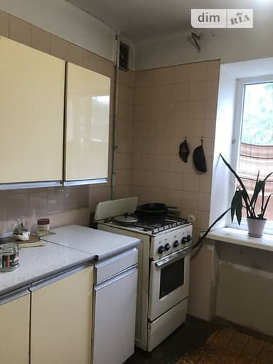 2-комнатная квартира по адресу ул. Варненская (площадь 43 м²) - imageAlt 8 2-комнатная квартира по адресу ул. Варненская (площадь 43 м²) - Atlanta.ua - imageAlt 8