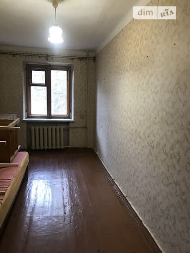 2-комнатная квартира по адресу ул. Варненская (площадь 43 м²) - imageAlt 7 2-комнатная квартира по адресу ул. Варненская (площадь 43 м²) - Atlanta.ua - imageAlt 7