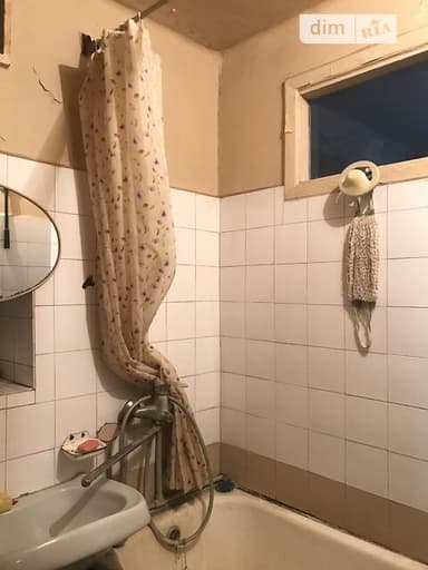 2-комнатная квартира по адресу ул. Варненская (площадь 43 м²) - imageAlt 9 2-комнатная квартира по адресу ул. Варненская (площадь 43 м²) - Atlanta.ua - imageAlt 9