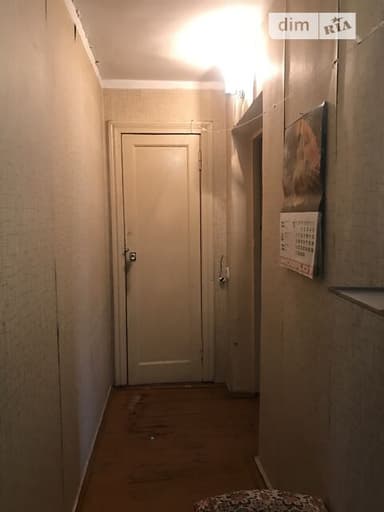 2-комнатная квартира по адресу ул. Варненская (площадь 43 м²) - imageAlt 10 2-комнатная квартира по адресу ул. Варненская (площадь 43 м²) - Atlanta.ua - imageAlt 10