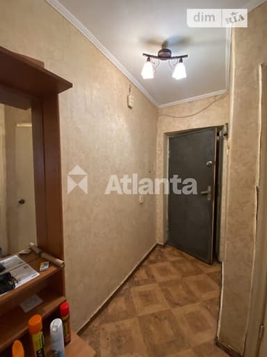 1-комнатная квартира по адресу ул. Варненская (площадь 31,5 м²) - фото 13 1-комнатная квартира по адресу ул. Варненская (площадь 31,5 м²) - Atlanta.ua - фото 13