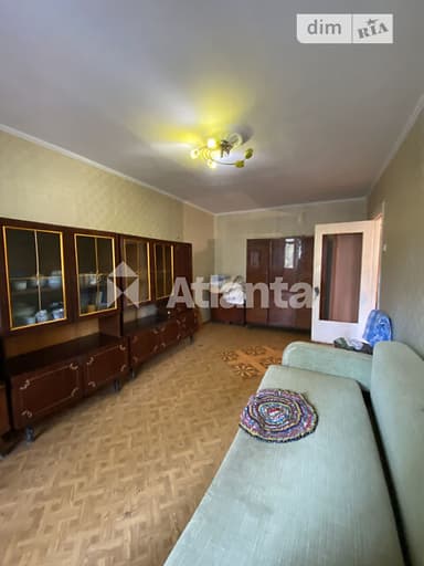 1-комнатная квартира по адресу ул. Варненская (площадь 31,5 м²) - фото 16 1-комнатная квартира по адресу ул. Варненская (площадь 31,5 м²) - Atlanta.ua - фото 16