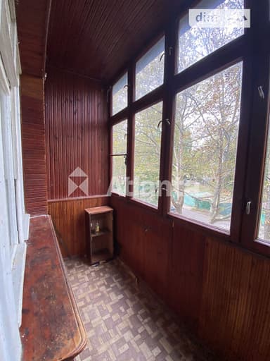 1-комнатная квартира по адресу ул. Варненская (площадь 31,5 м²) - фото 18 1-комнатная квартира по адресу ул. Варненская (площадь 31,5 м²) - Atlanta.ua - фото 18