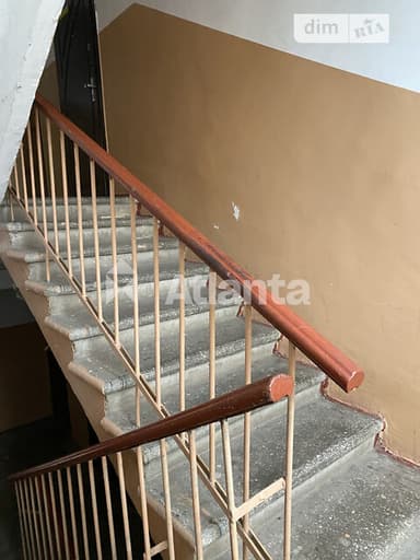 1-комнатная квартира по адресу ул. Варненская (площадь 31,5 м²) - фото 20 1-комнатная квартира по адресу ул. Варненская (площадь 31,5 м²) - Atlanta.ua - фото 20