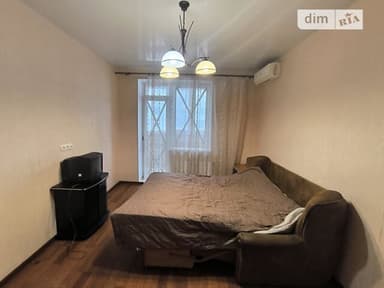 1-кімнатна квартира за адресою вул. Єфімова (площа 45 м²) - фото 18 1-кімнатна квартира за адресою вул. Єфімова (площа 45 м²) - Atlanta.ua - фото 18