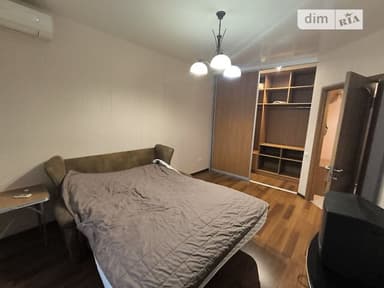 1-кімнатна квартира за адресою вул. Єфімова (площа 45 м²) - фото 20 1-кімнатна квартира за адресою вул. Єфімова (площа 45 м²) - Atlanta.ua - фото 20
