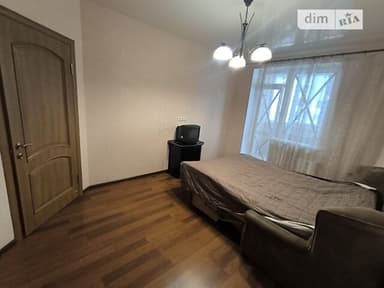 1-кімнатна квартира за адресою вул. Єфімова (площа 45 м²) - фото 21 1-кімнатна квартира за адресою вул. Єфімова (площа 45 м²) - Atlanta.ua - фото 21