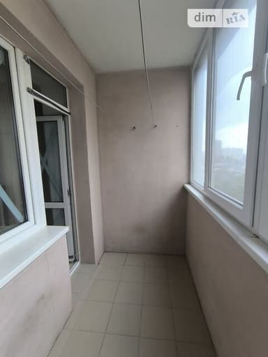 1-кімнатна квартира за адресою вул. Єфімова (площа 45 м²) - фото 22 1-кімнатна квартира за адресою вул. Єфімова (площа 45 м²) - Atlanta.ua - фото 22