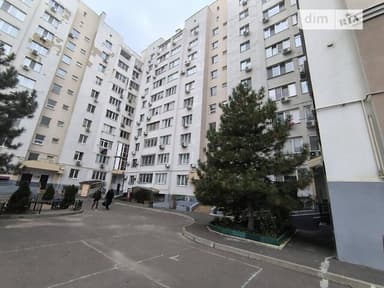 1-кімнатна квартира за адресою вул. Єфімова (площа 45 м²) - фото 30 1-кімнатна квартира за адресою вул. Єфімова (площа 45 м²) - Atlanta.ua - фото 30