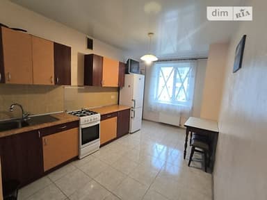 1-кімнатна квартира за адресою вул. Єфімова (площа 45 м²) - фото 16 1-кімнатна квартира за адресою вул. Єфімова (площа 45 м²) - Atlanta.ua - фото 16