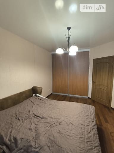 1-кімнатна квартира за адресою вул. Єфімова (площа 45 м²) - фото 19 1-кімнатна квартира за адресою вул. Єфімова (площа 45 м²) - Atlanta.ua - фото 19