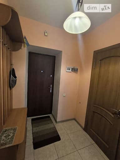 1-кімнатна квартира за адресою вул. Єфімова (площа 45 м²) - фото 26 1-кімнатна квартира за адресою вул. Єфімова (площа 45 м²) - Atlanta.ua - фото 26