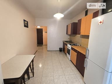 1-кімнатна квартира за адресою вул. Єфімова (площа 45 м²) - фото 17 1-кімнатна квартира за адресою вул. Єфімова (площа 45 м²) - Atlanta.ua - фото 17