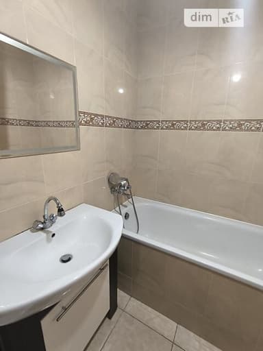 1-кімнатна квартира за адресою вул. Єфімова (площа 45 м²) - фото 24 1-кімнатна квартира за адресою вул. Єфімова (площа 45 м²) - Atlanta.ua - фото 24