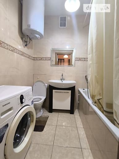 1-кімнатна квартира за адресою вул. Єфімова (площа 45 м²) - фото 23 1-кімнатна квартира за адресою вул. Єфімова (площа 45 м²) - Atlanta.ua - фото 23