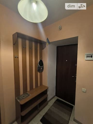 1-кімнатна квартира за адресою вул. Єфімова (площа 45 м²) - фото 28 1-кімнатна квартира за адресою вул. Єфімова (площа 45 м²) - Atlanta.ua - фото 28