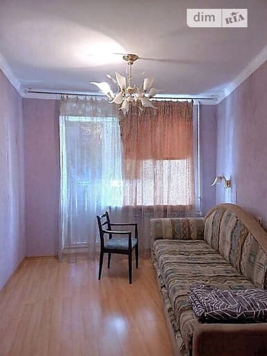 Многокомнатная квартира по адресу ул. Бреуса (площадь 84,6 м²) - imageAlt 14 Многокомнатная квартира по адресу ул. Бреуса (площадь 84,6 м²) - Atlanta.ua - imageAlt 14