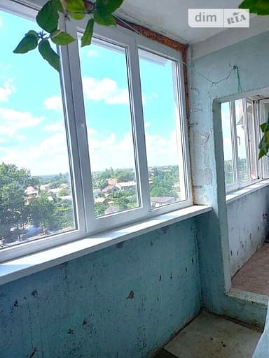 Многокомнатная квартира по адресу ул. Бреуса (площадь 84,6 м²) - imageAlt 16 Многокомнатная квартира по адресу ул. Бреуса (площадь 84,6 м²) - Atlanta.ua - imageAlt 16