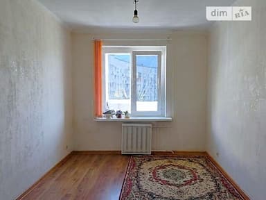 Многокомнатная квартира по адресу ул. Бреуса (площадь 84,6 м²) - imageAlt 15 Многокомнатная квартира по адресу ул. Бреуса (площадь 84,6 м²) - Atlanta.ua - imageAlt 15