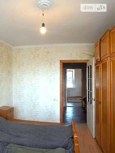 Многокомнатная квартира по адресу ул. Бреуса (площадь 84,6 м²) - imageAlt 12 Многокомнатная квартира по адресу ул. Бреуса (площадь 84,6 м²) - Atlanta.ua - imageAlt 12