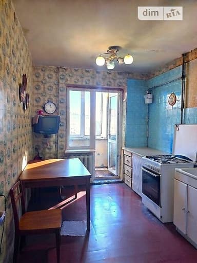 Многокомнатная квартира по адресу ул. Бреуса (площадь 84,6 м²) - imageAlt 17 Многокомнатная квартира по адресу ул. Бреуса (площадь 84,6 м²) - Atlanta.ua - imageAlt 17