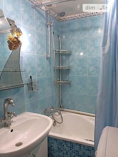 Многокомнатная квартира по адресу ул. Бреуса (площадь 84,6 м²) - imageAlt 18 Многокомнатная квартира по адресу ул. Бреуса (площадь 84,6 м²) - Atlanta.ua - imageAlt 18