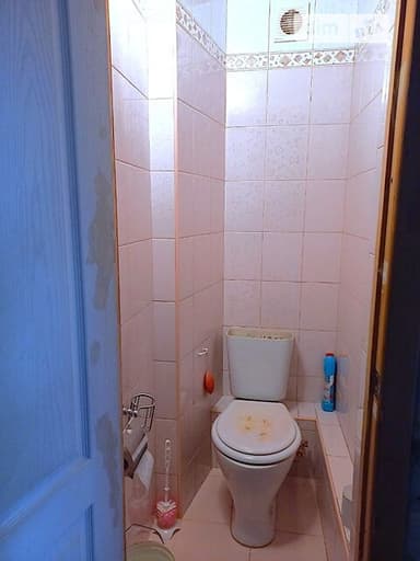 Многокомнатная квартира по адресу ул. Бреуса (площадь 84,6 м²) - imageAlt 19 Многокомнатная квартира по адресу ул. Бреуса (площадь 84,6 м²) - Atlanta.ua - imageAlt 19
