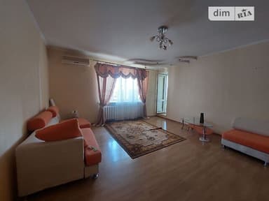 2-кімнатна квартира за адресою вул. Єфімова (площа 73 м²) - фото 9 2-кімнатна квартира за адресою вул. Єфімова (площа 73 м²) - Atlanta.ua - фото 9