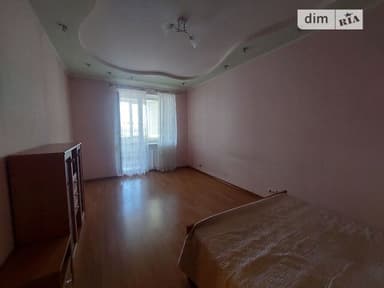 2-кімнатна квартира за адресою вул. Єфімова (площа 73 м²) - фото 12 2-кімнатна квартира за адресою вул. Єфімова (площа 73 м²) - Atlanta.ua - фото 12
