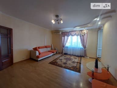 2-кімнатна квартира за адресою вул. Єфімова (площа 73 м²) - фото 10 2-кімнатна квартира за адресою вул. Єфімова (площа 73 м²) - Atlanta.ua - фото 10