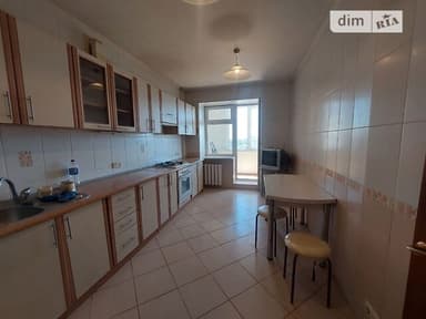 2-кімнатна квартира за адресою вул. Єфімова (площа 73 м²) - фото 13 2-кімнатна квартира за адресою вул. Єфімова (площа 73 м²) - Atlanta.ua - фото 13