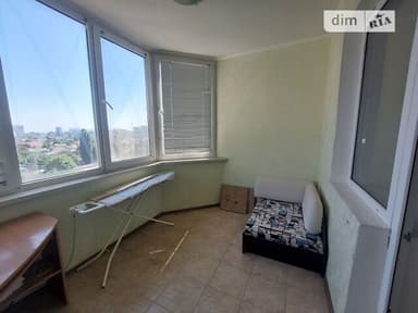 2-кімнатна квартира за адресою вул. Єфімова (площа 73 м²) - фото 16 2-кімнатна квартира за адресою вул. Єфімова (площа 73 м²) - Atlanta.ua - фото 16