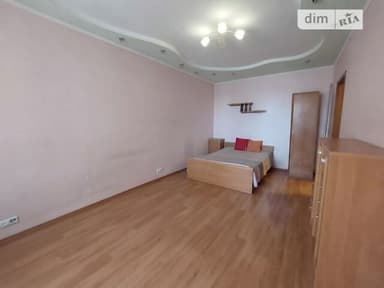 2-кімнатна квартира за адресою вул. Єфімова (площа 73 м²) - фото 11 2-кімнатна квартира за адресою вул. Єфімова (площа 73 м²) - Atlanta.ua - фото 11