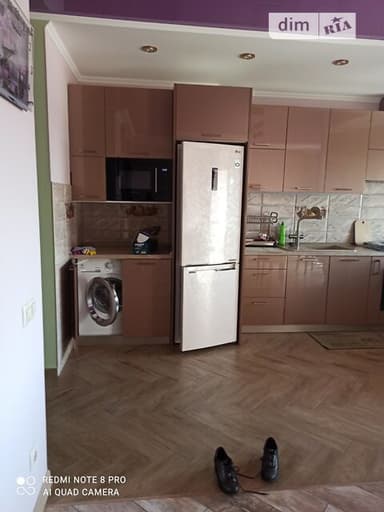 1-кімнатна квартира за адресою (площа 40 м²) - фото 16 1-кімнатна квартира за адресою (площа 40 м²) - Atlanta.ua - фото 16