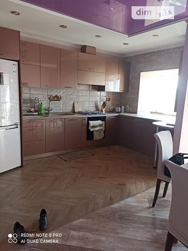 1-кімнатна квартира за адресою (площа 40 м²) - фото 17 1-кімнатна квартира за адресою (площа 40 м²) - Atlanta.ua - фото 17