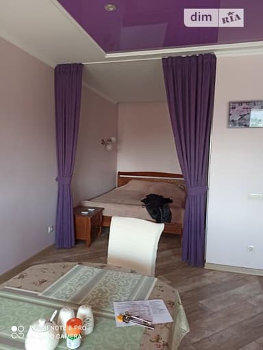 1-кімнатна квартира за адресою (площа 40 м²) - фото 24 1-кімнатна квартира за адресою (площа 40 м²) - Atlanta.ua - фото 24