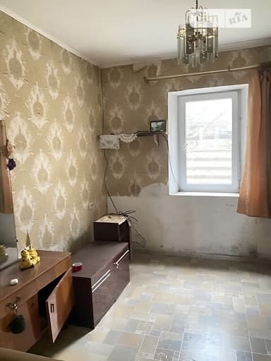 1-комнатная квартира по адресу (площадь 30 м²) - imageAlt 10 1-комнатная квартира по адресу (площадь 30 м²) - Atlanta.ua - imageAlt 10