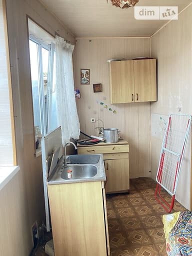 1-комнатная квартира по адресу (площадь 30 м²) - imageAlt 11 1-комнатная квартира по адресу (площадь 30 м²) - Atlanta.ua - imageAlt 11